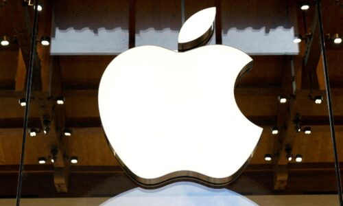 Apple vymazal z App Store ruskú sieť VKontakte. Moskva hovorí o nekalej súťaži a radí prechod Android