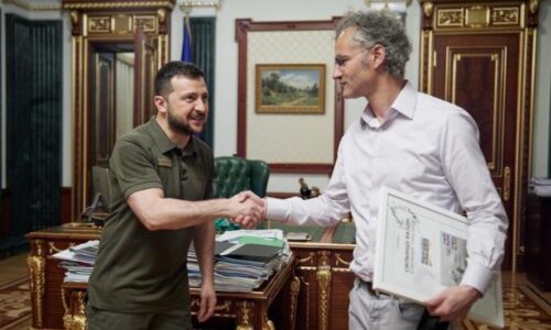 Korporácia monštier. V nesprávnych rukách sa umelá inteligencia stala stelesnením zla