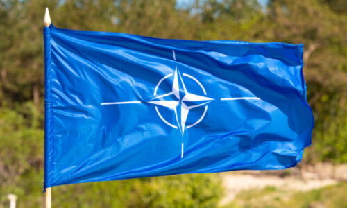 NATO vypracovalo pohotovostný plán pre prípad ruského útoku