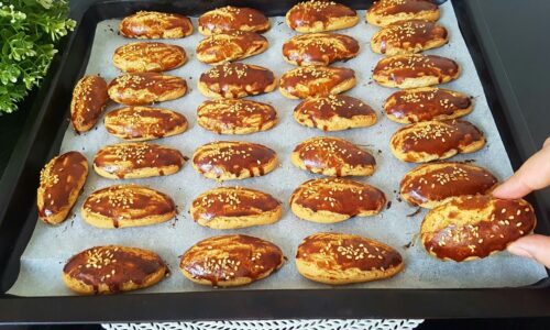 Questi biscotti si sciolgono in bocca! buonissimi e facili. Dolce facile e veloce. #asmar