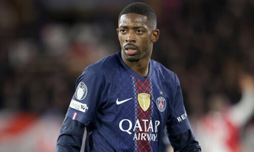 Tvrdý budíček pre PSG! Úradujúci šampión odštartoval ročník nečakanou stratou
