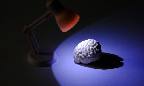 Tri faktory v strednom veku môžu rozhodnúť o demencii. Rozdiel trvá viac ako desaťročie