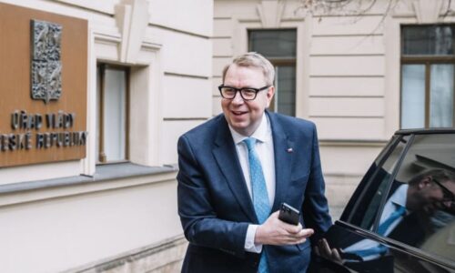O kolik se Čechům zvednou od ledna důchody? Návrh vlády seniory nepotěší, letos byl růst vyšší