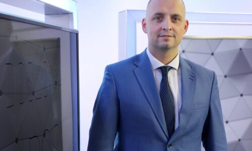 KDH varuje pred pripravovaným riešením situácie v záchrannej službe, žiada transparentnú súťaž
