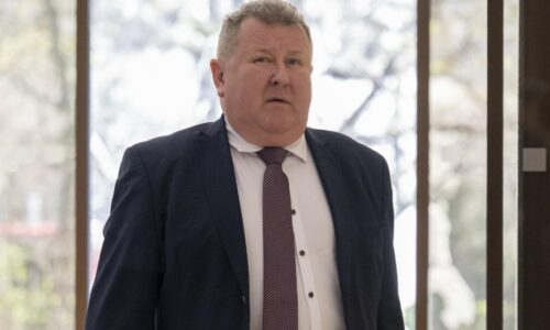 Holjenčíkov úrad sa chce vyhnúť slepému preberaniu pravidiel EÚ, hovorí o prispôsobení sa slovenskej realite