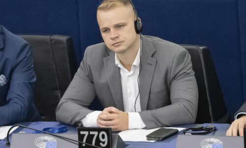 Kvôli komu zostal Prešovský kraj na lavici hanby?
