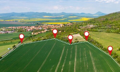 Nové pravidlá nájmu pôdy prinášajú vyššie nájomné, transparentnosť a šance pre farmárov