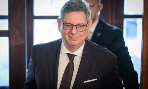Štát zverejnil množstvo rodných čísel. Kto ho pozná, môže vám narobiť problémy, varuje odborníčka