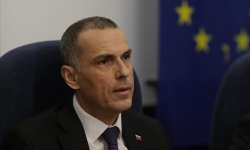 Žilinka sa ohradil voči Ficovi: Prokuratúra nie je povinná nikoho informovať o svojich krokoch