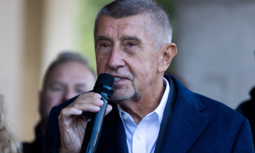 Vojny a sucho zasiahli český agrosektor, Babiš avizuje podporu. Európske agrodotácie by však zrušil