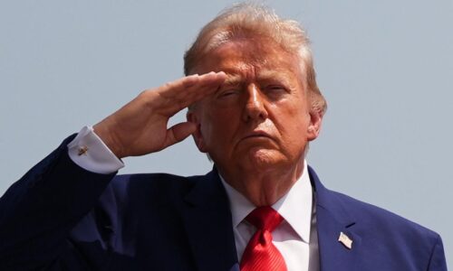 Armáda USA nakúpi pre vojakov zariadenia na výrobu vody zo vzduchu