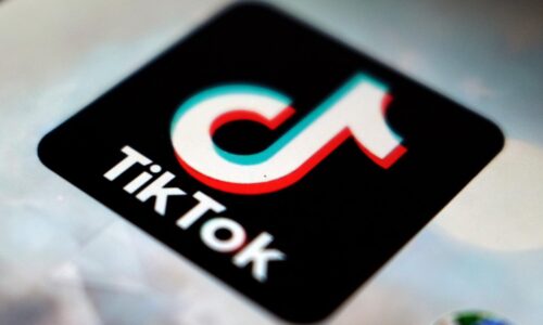TikTok zaplatí 400 miliónov dolárov v spore o ochranu detí v USA