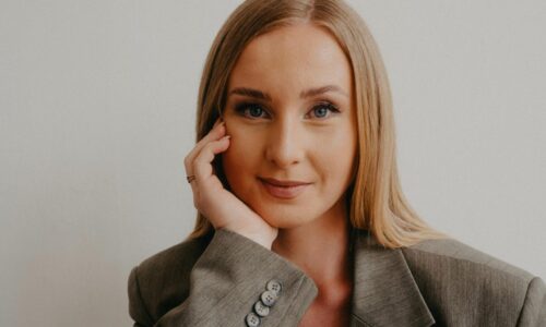 Nutričná expertka varuje: Testy na potravinové intolerancie môžu byť zavádzajúce a nebezpečné