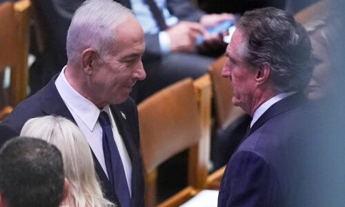 Izrael po útoku v Sýrii tvrdí, že prijatie tureckých vojakov by bolo hrozbou