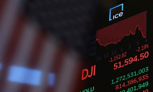ANALÝZA: Má v dnešnom svete zmysel investovať aktívne?