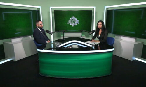Európska obranná politika posúva Slovensko medzi lídrov obranného priemyslu