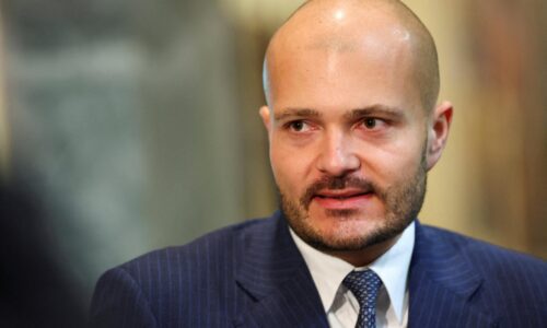 Zbrojovka CSG získala kontrakty za 40 miliónov eur, dodá mostné vozidlá do piatich krajín
