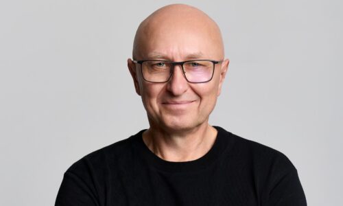 Zoroslav Kollár: Papalášov by som z bavorákov presunul do škodoviek. Štát musí zoštíhliť seba