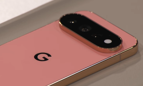 AI bude všade. Nová generácia Google Pixelov prináša prevratné novinky, predaj štartuje už tento týždeň