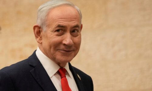Turecko vydalo zatykač na Netanjahua pre zadržanie propalestínskej flotily