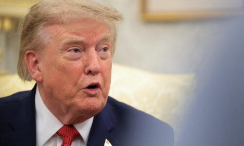 Pentagón tvrdí, že pracuje na realizácii Trumpovho pokynu k cvičeniu s Južnou Kóreou