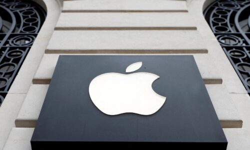 Apple pod tlakom EÚ mení systém poplatkov pre alternatívne obchody s aplikáciami