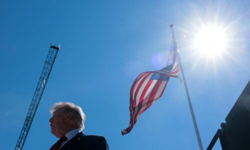 Nemecké firmy získali späť stovky miliónov eur na clách po rozhodnutí Najvyššieho súdu USA