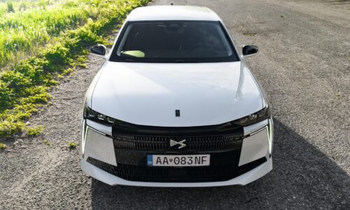 Trúfate si na plný počet? Niektoré logá automobiliek potrápia aj expertov
