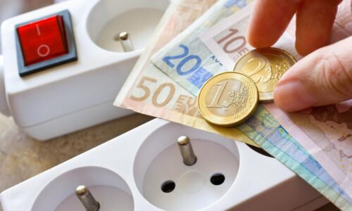 Obnov dom mini plus: Na dotáciu máte už len pár dní. Toto si skontrolujte pred odoslaním