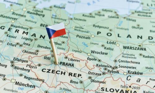 KVÍZ Myslíte si, že poznáte Česko? Tento test vás možno prekvapí