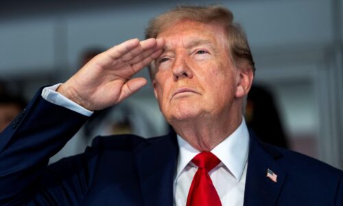 USA predstavili nové sankcie voči Iránu, chcú ho izolovať od svetovej ekonomiky