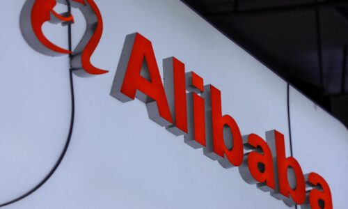 Alibaba získala rekordných 8,7 miliardy eur, peniaze chce naliať do umelej inteligencie