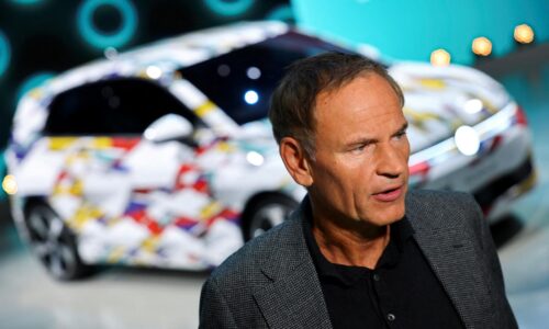 Volkswagen ide do rozhodujúceho týždňa. Zamestnanci chcú odpovede na prepúšťanie aj zatváranie fabrík