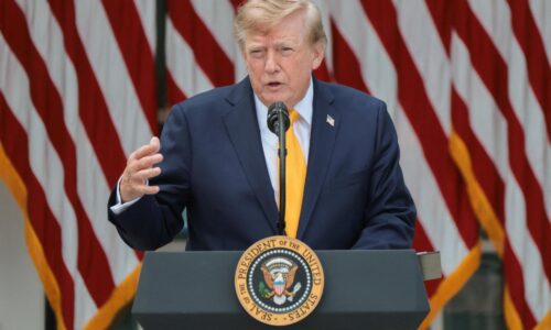 USA vyškrtli Sýriu zo zoznamu štátov podporujúcich terorizmus