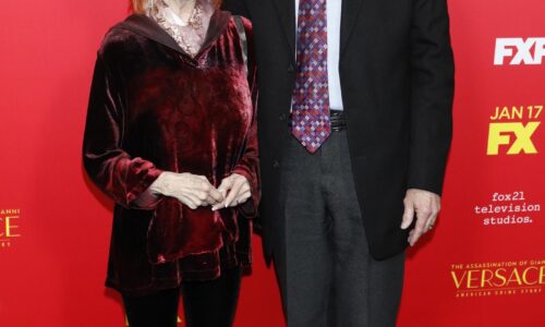 Zomrela filmová partnerka Elvisa Presleyho. Shelley Fabaresová mala 82 rokov