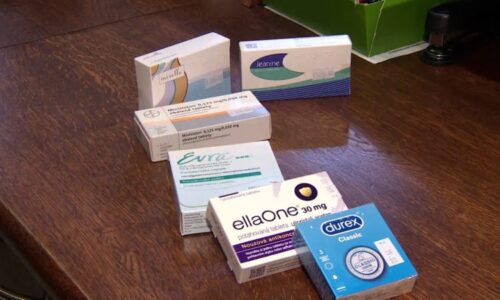 Kapavka či syfilis z dovolené? Pohlavních nemocí přibývá. Češi podceňují ochranu
