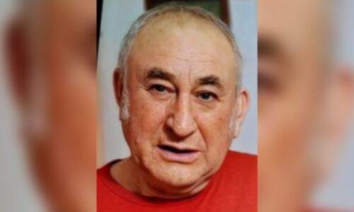 Po seniorovi z Trutnovska se slehla zem. V neděli odešel ze svého bydliště, domů se nevrátil