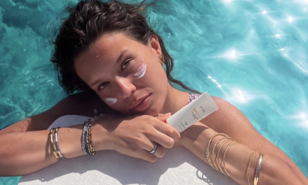 The August 2026 Beauty Edit: All of the Best New Makeup, Fragrance, and Skincare Launches