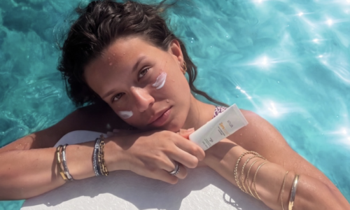 The August 2026 Beauty Edit: All of the Best New Makeup, Fragrance, and Skincare Launches