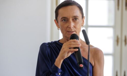 Genetička Peková už není znalkyní v oboru. Démonizovala vakcíny a nazývala je „šmakuládou“