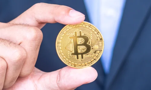 Ak vám niekto povie, že Bitcoin nemá hodnotu, ukážte mu tento argument