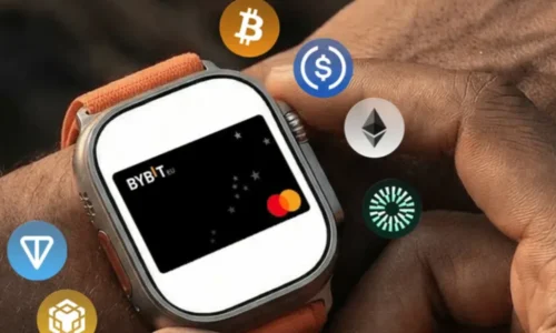 Revolúcia v platení: Ako získať cashback až 10 % na každodenné nákupy