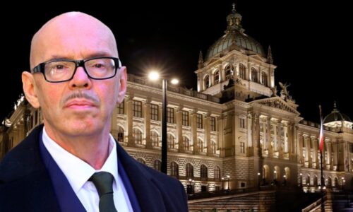 Muzea a galerie budou každý měsíc zdarma, oznámil Klempíř. Myšlenku vítá i Schillerová