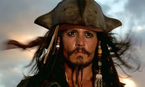 Jack Sparrow znovu na scéně? Disney chystá velkolepý návrat Pirátů z Karibiku