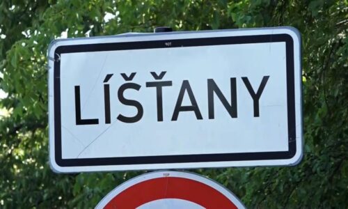 Senior na Lounsku se ubránil brutálnímu útoku. Muž z domu utekl bez lupu, hrozí mu tvrdý trest