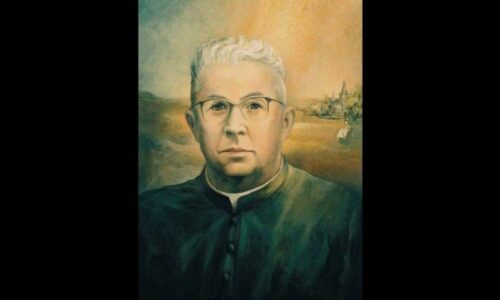 Lev XIV. pripomenul prvého mučeníka komunizmu v Poľsku