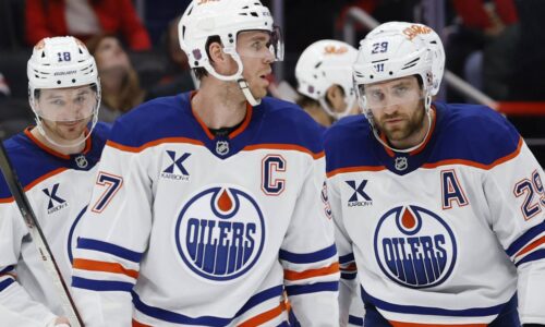 NHL sa v ďalšej sezóne opäť vráti do Nemecka