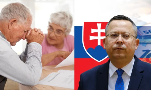 Štát vytiahol od Slovákov cez Dlhopisy pre ľudí 917 miliónov eur: Čoskoro príde investorom účet, ktorý zabolí