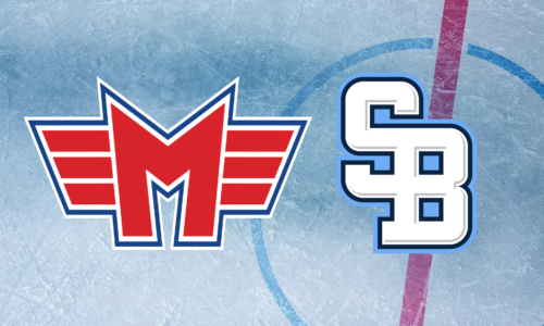 ONLINE Motor České Budějovice – HC Slovan Bratislava