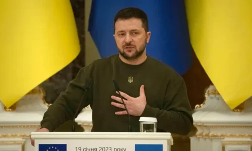L’AntiDiplomatico: Kto profituje z vojenských výdavkov